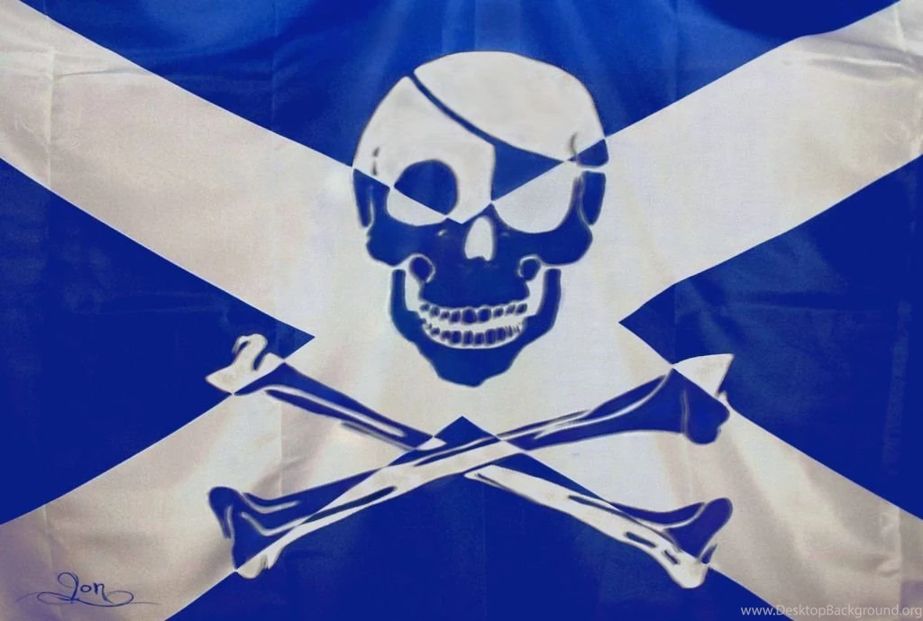 Stumur2004's DeviantArt Favourites