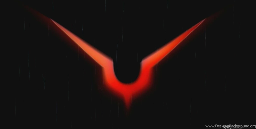 Code Geass Wallpapers 3 Backgrounds Wallpapers Animewp.com
