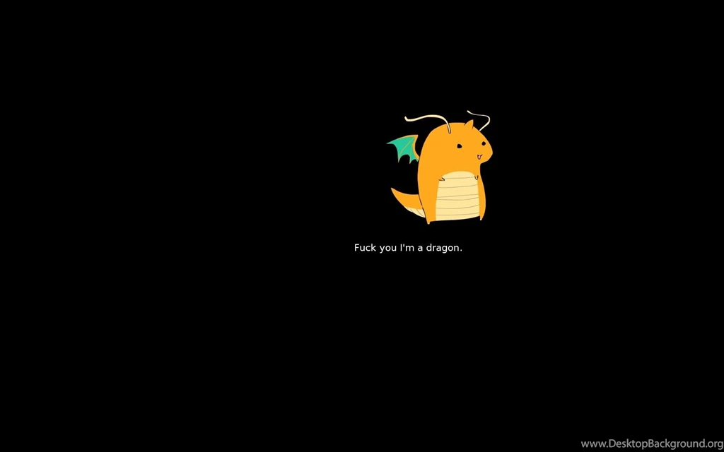 Funny wallpaper pictures .jpg