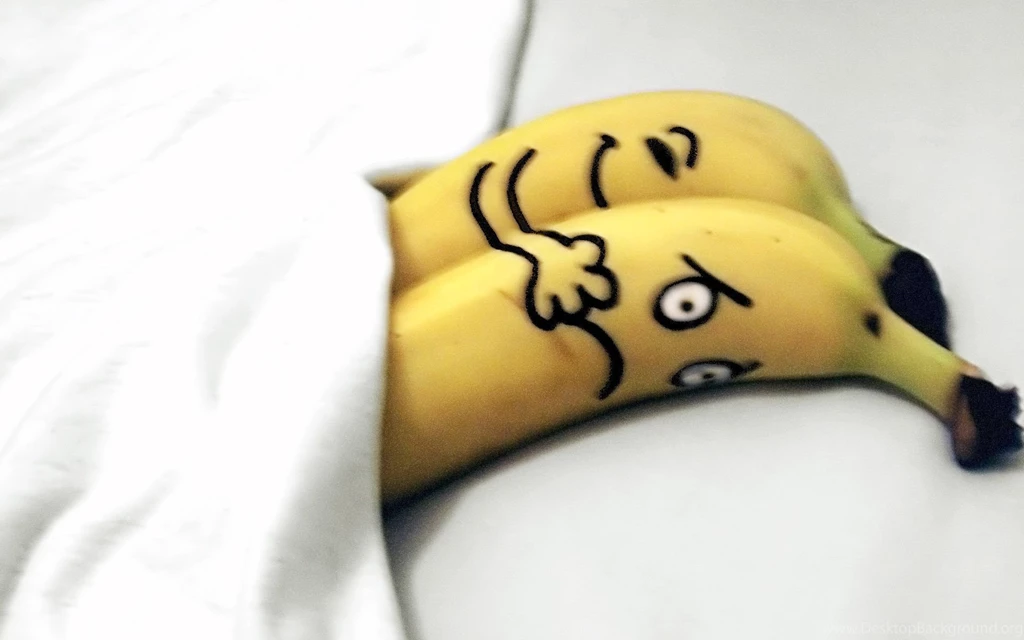 Funny Love Wallpapers 6.jpg