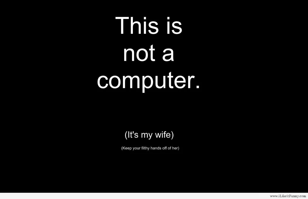 Gallery For   Latest Funny Quotes Wallpapers