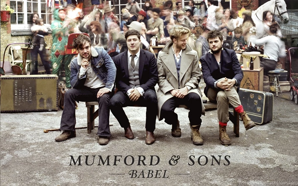 Wallpapers   Mumford And Sons Wallpapers (32964203)   Fanpop