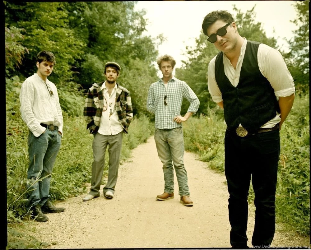 77441d1316236989 mumford sons mumford sons pic.jpg