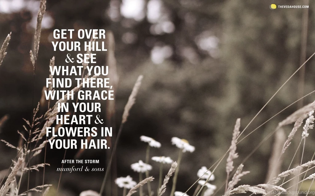 Downloadable Wallpapers From Me To You!