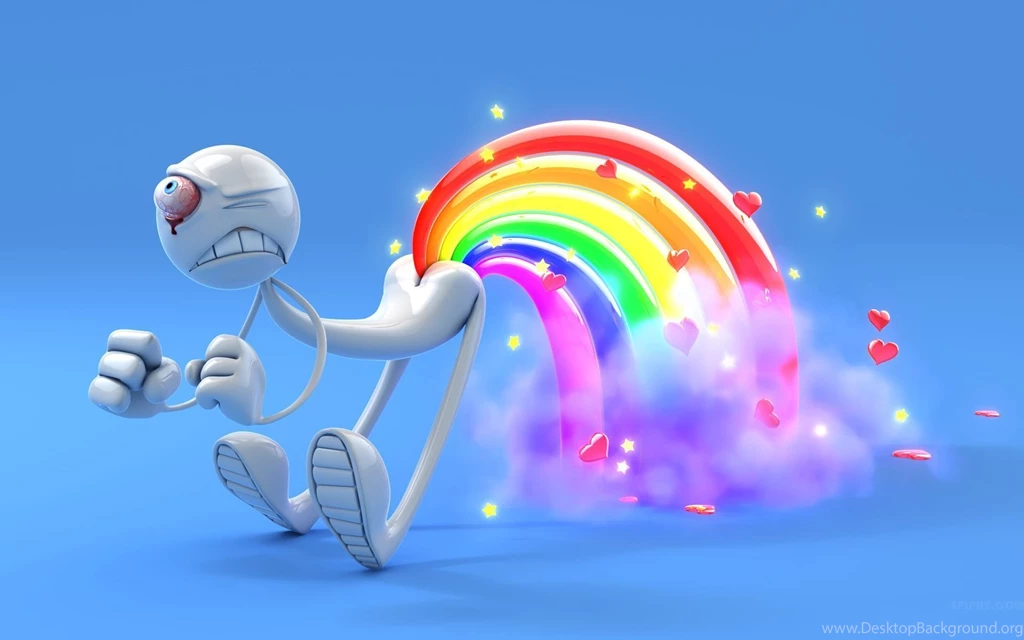 Funny Wallpapers Downloads GS14