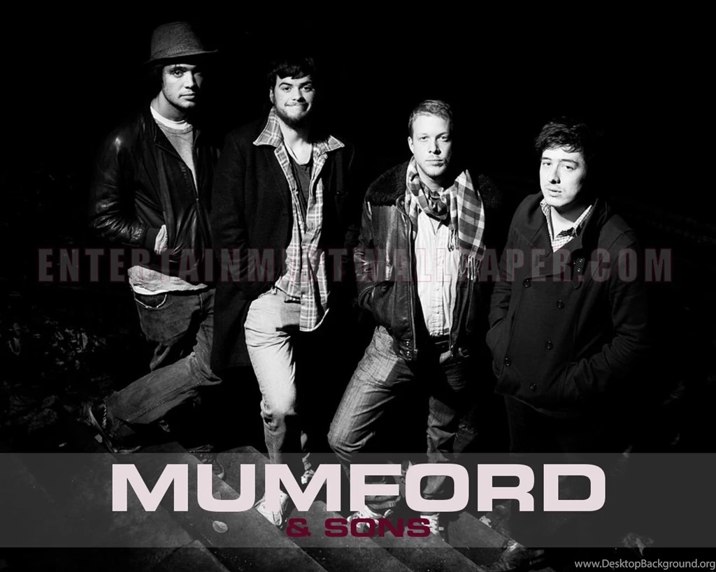 Mumford Sons Wallpapers Desktop Background Mumford Sons Wallpapers Desktop Background