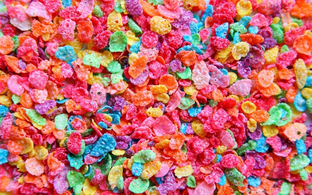 Colorful Wallpapers 3894 Cool HD   Wallnos.com