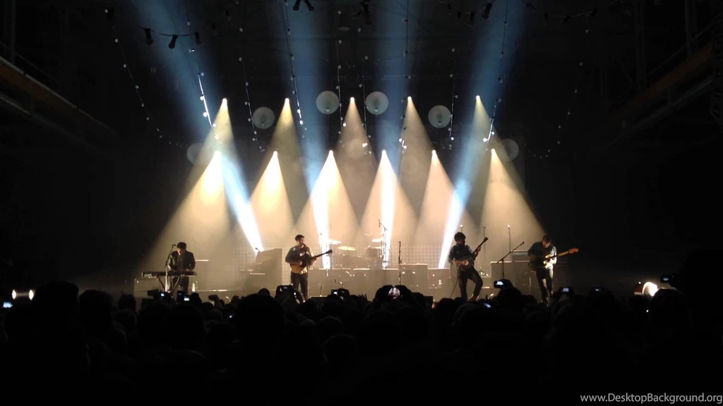 Babel (Opening)   Mumford & Sons Live Concert In Munich München ...