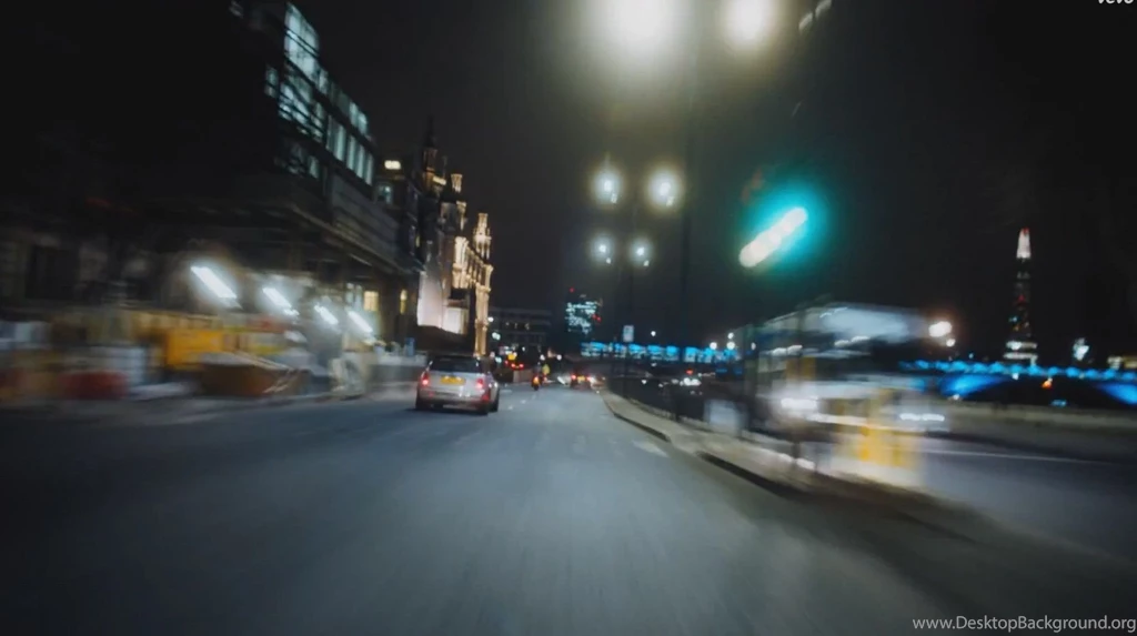 First Impression: Mumford & Sons 'I Believe' Single LA Times