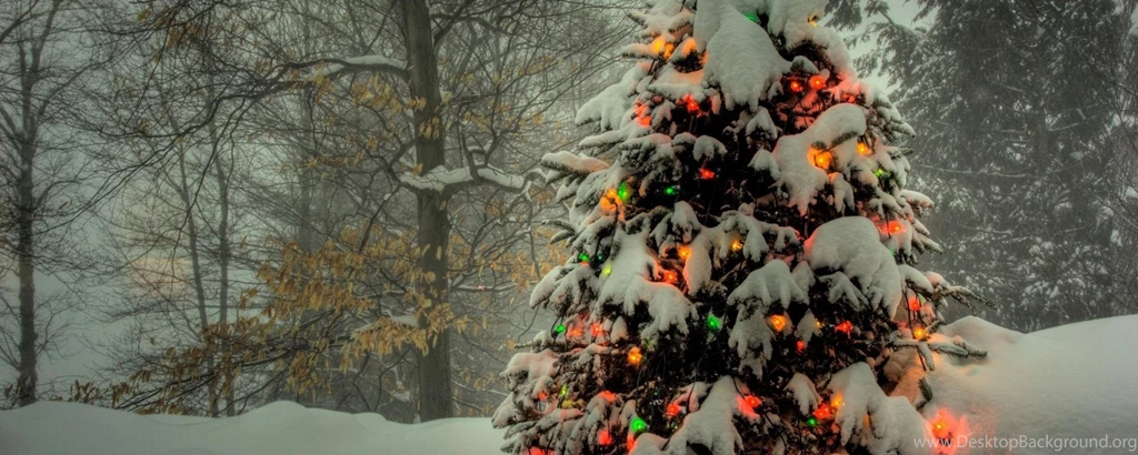 Dual Monitor Resolution Holidays Wallpapers, Desktop Backgrounds HD