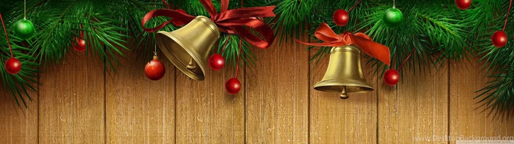 Presents HD Desktop Wallpapers : Widescreen : Fullscreen : Mobile ...