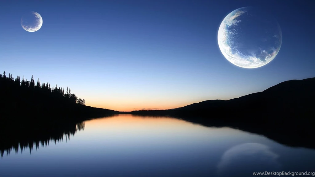 Una Tecnica Di Qigong Per Il Rilassamento E La Tranquillità ...