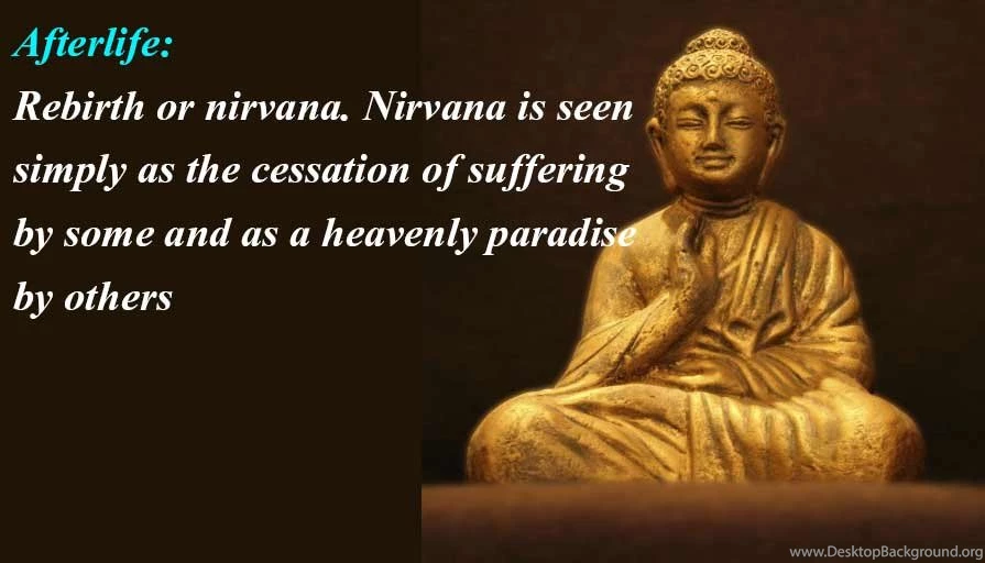 Depression Quotes By Buddha. QuotesGram