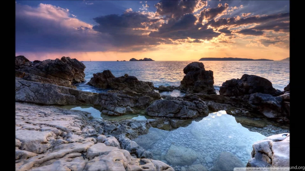 Johann Sebastian Bach Air Nature Wallpapers   YouTube