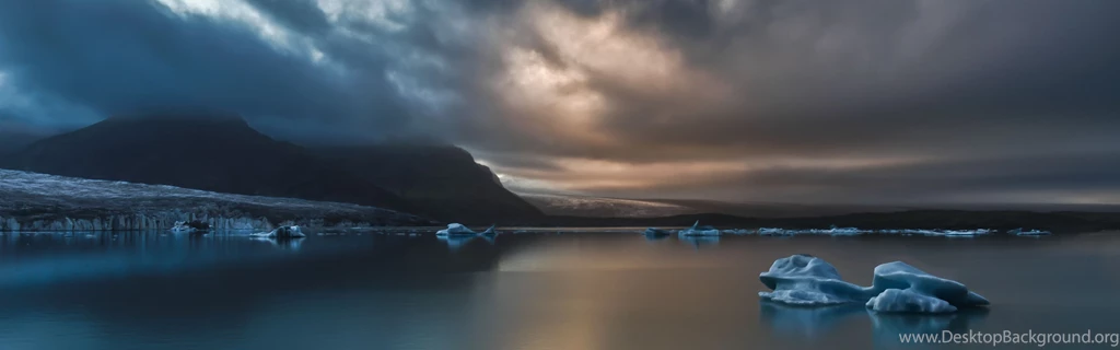 InterfaceLIFT: 3840x1200 Wallpapers Sorted By Comments