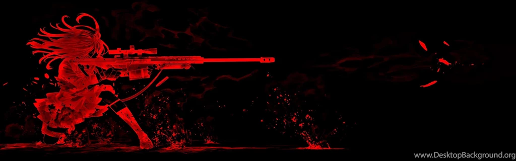 Dual Screen Wallpapers 3840x1200 (