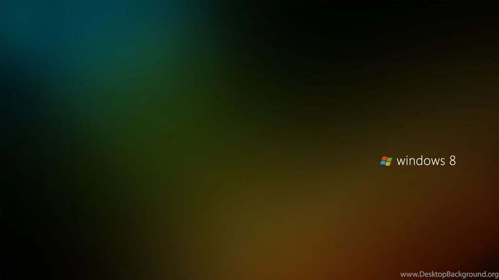 Windows 8 wallpaper_8.jpg