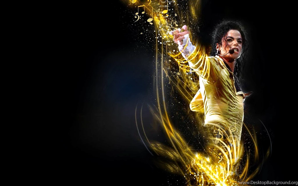 MJ [02] Wakko [VersionOne124027] [07december2012friday] Computer ...