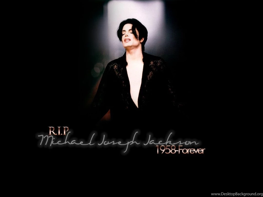 MJ Wallpapers   MJ's This Is It Photo (9733315)   Fanpop