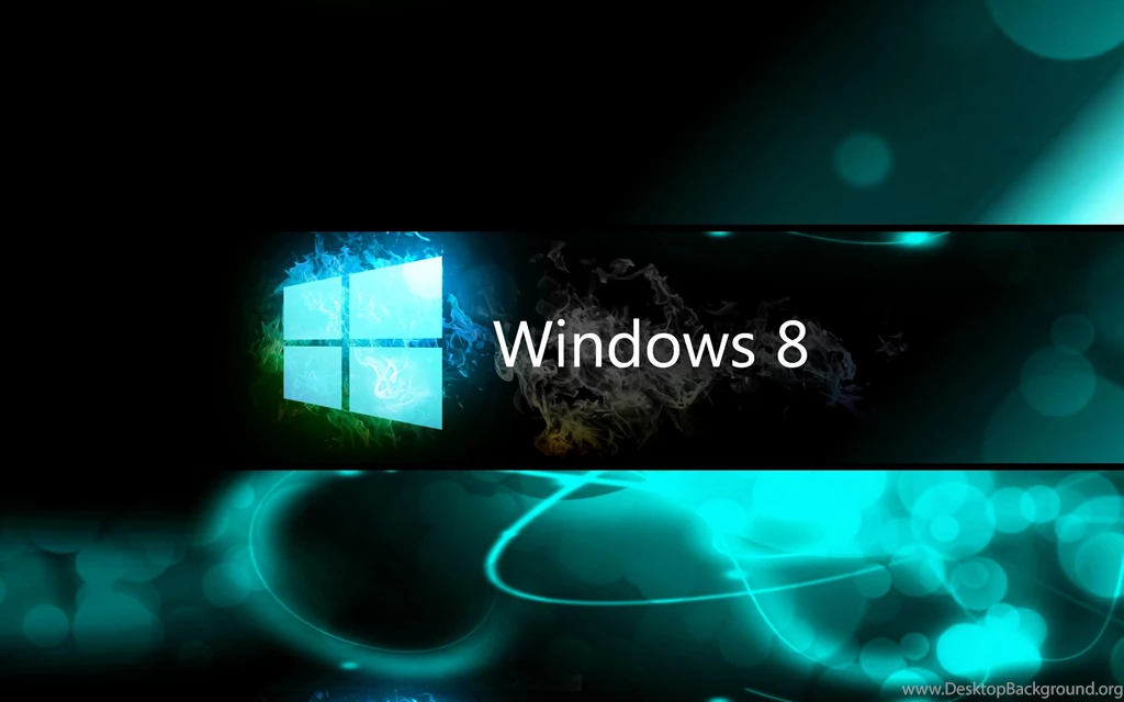 Best windows 8 hd wallpaper.jpeg