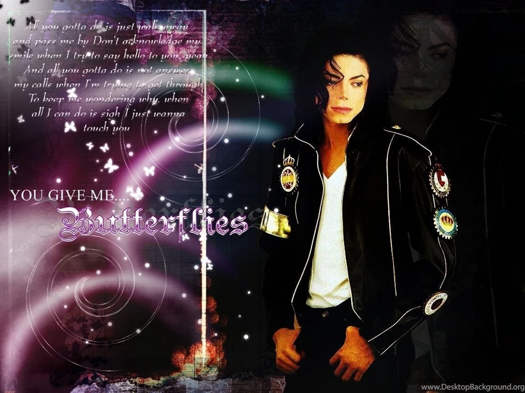 MJ Wallpapers   MJ's This Is It Photo (9733291)   Fanpop