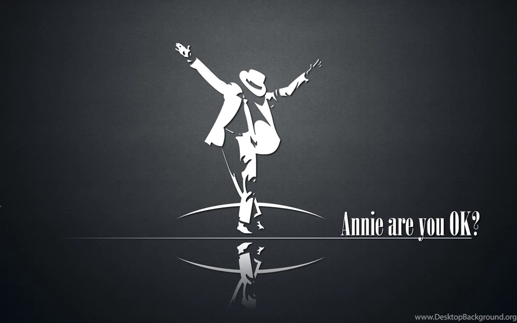 Wallpapers Of Michael Jackson   MJ Desktop Backgrounds