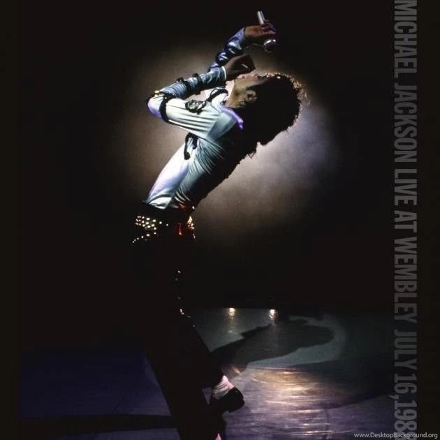 Michael Jackson Moonwalking, Dancing Images, Wallpapers Update ...