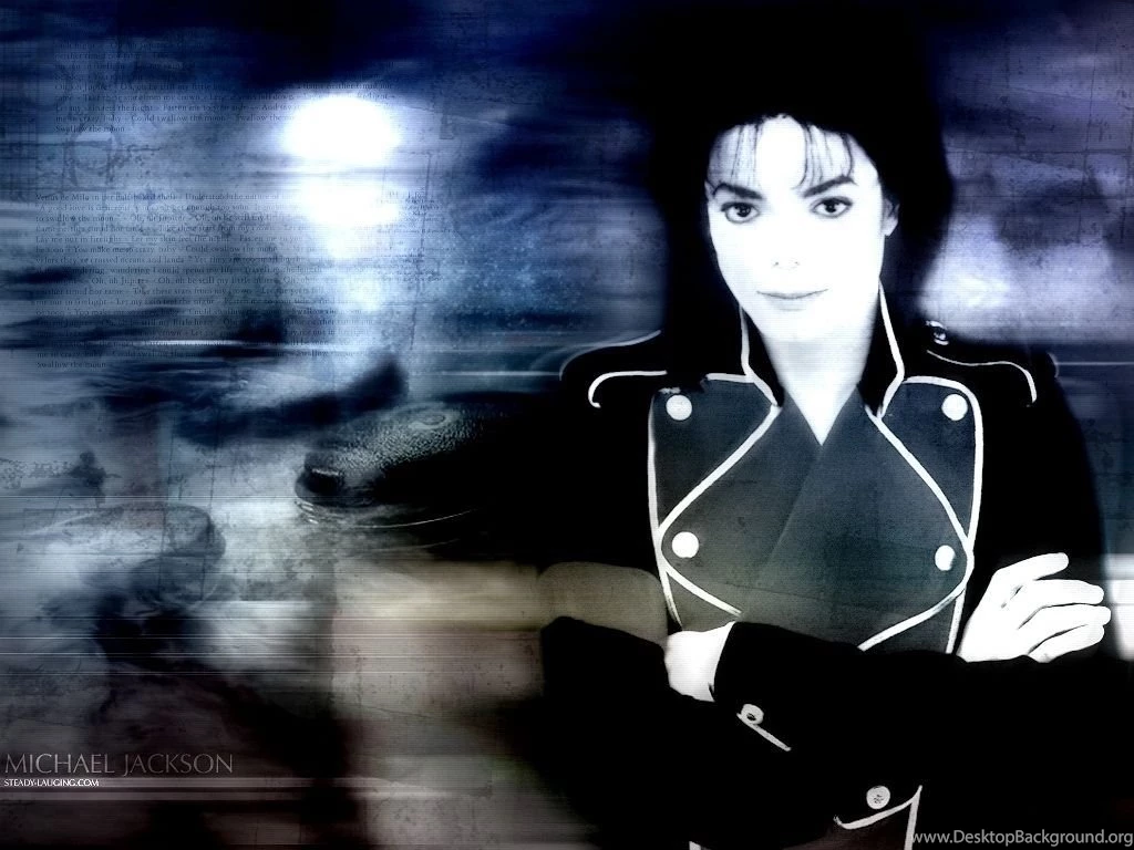 60 Wallpapers De Michael Jackson   Taringa!