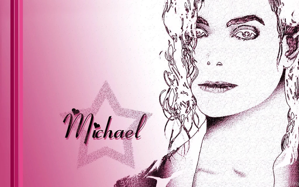 MJ Wallpapers