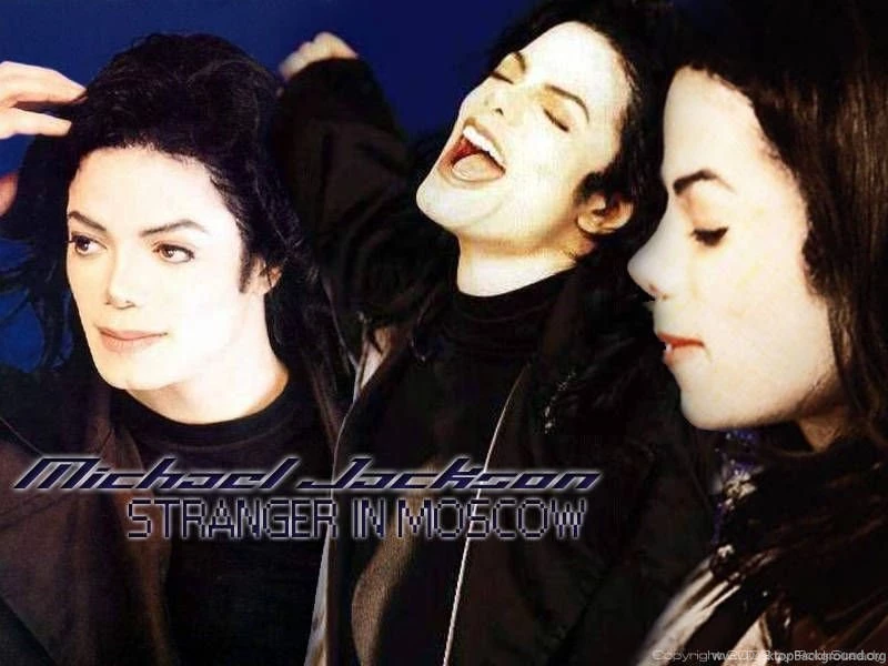 MJ WallPapers   Michael Jackson Wallpapers (8349466)   Fanpop