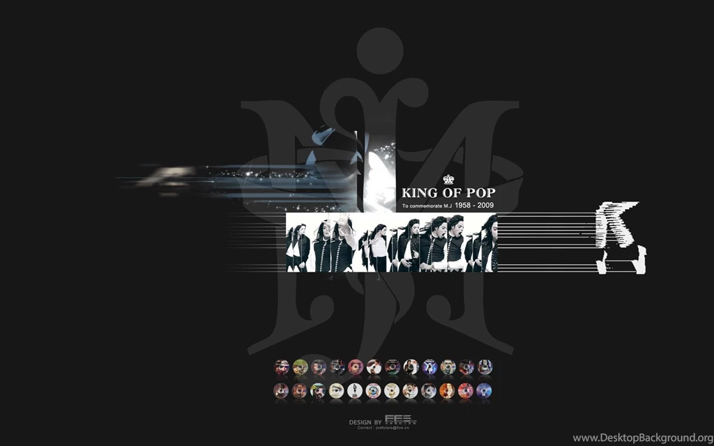 MJ Wallpapers And Images   Wallpapers, Pictures, Photos