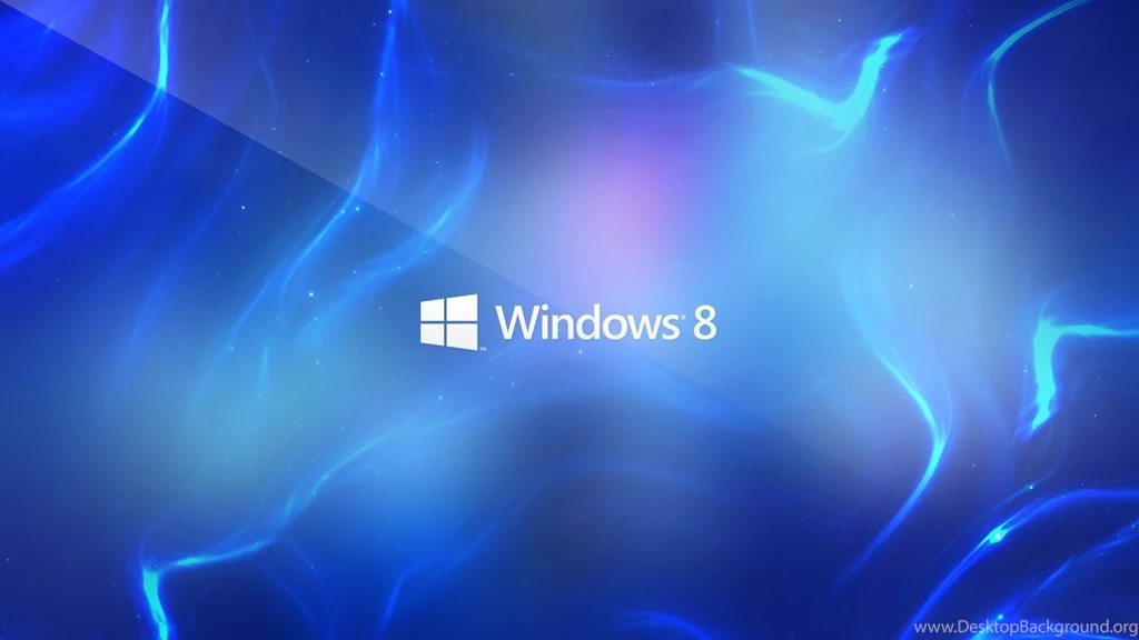 Windows 8 Wallpapers SM23