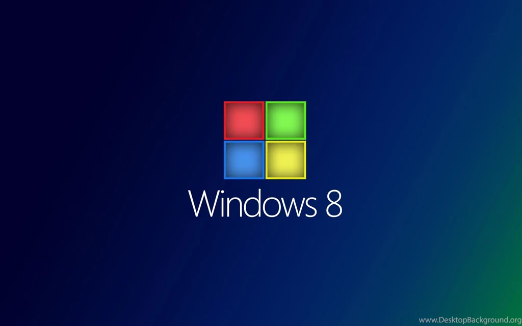 Windows 8 Wallpapers Hd 217092