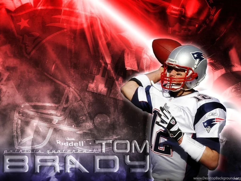 Tom Brady Wallpapers   Wallpapers Mela