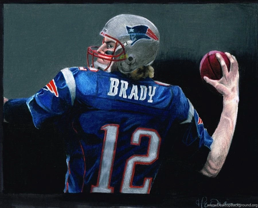 Tom_brady_by_kalmekgc182 d5mfim7.jpg