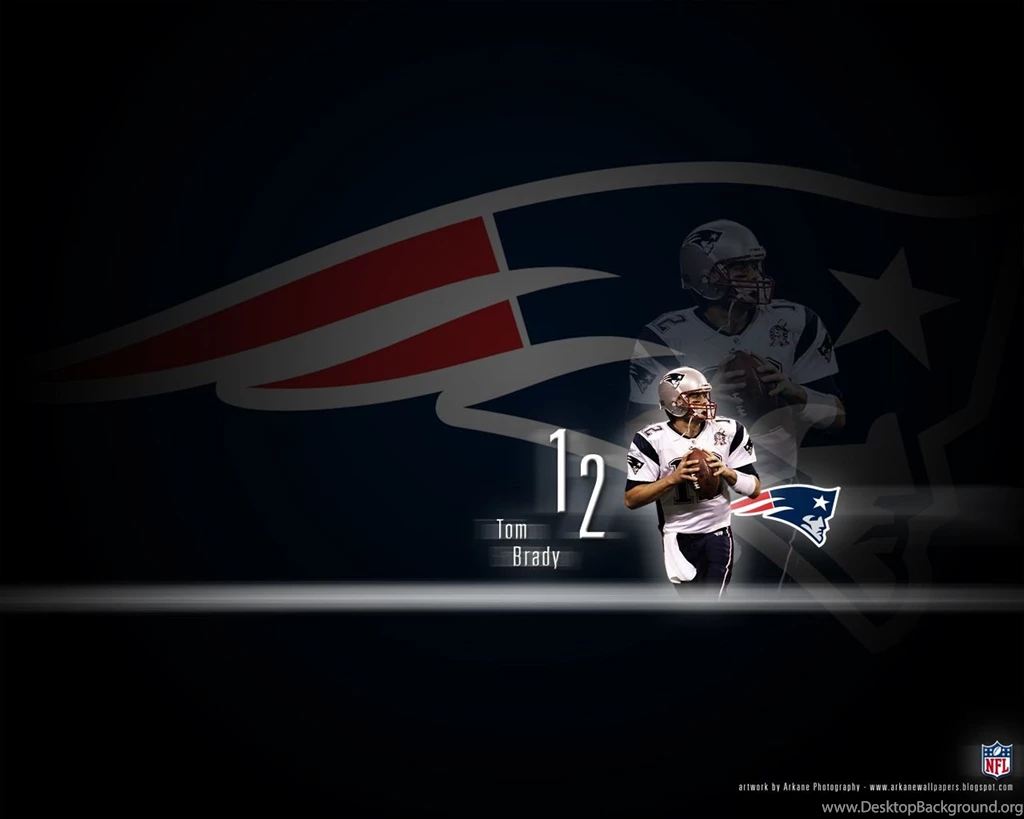Trololo Blogg: Ne Patriots Wallpapers Desktop
