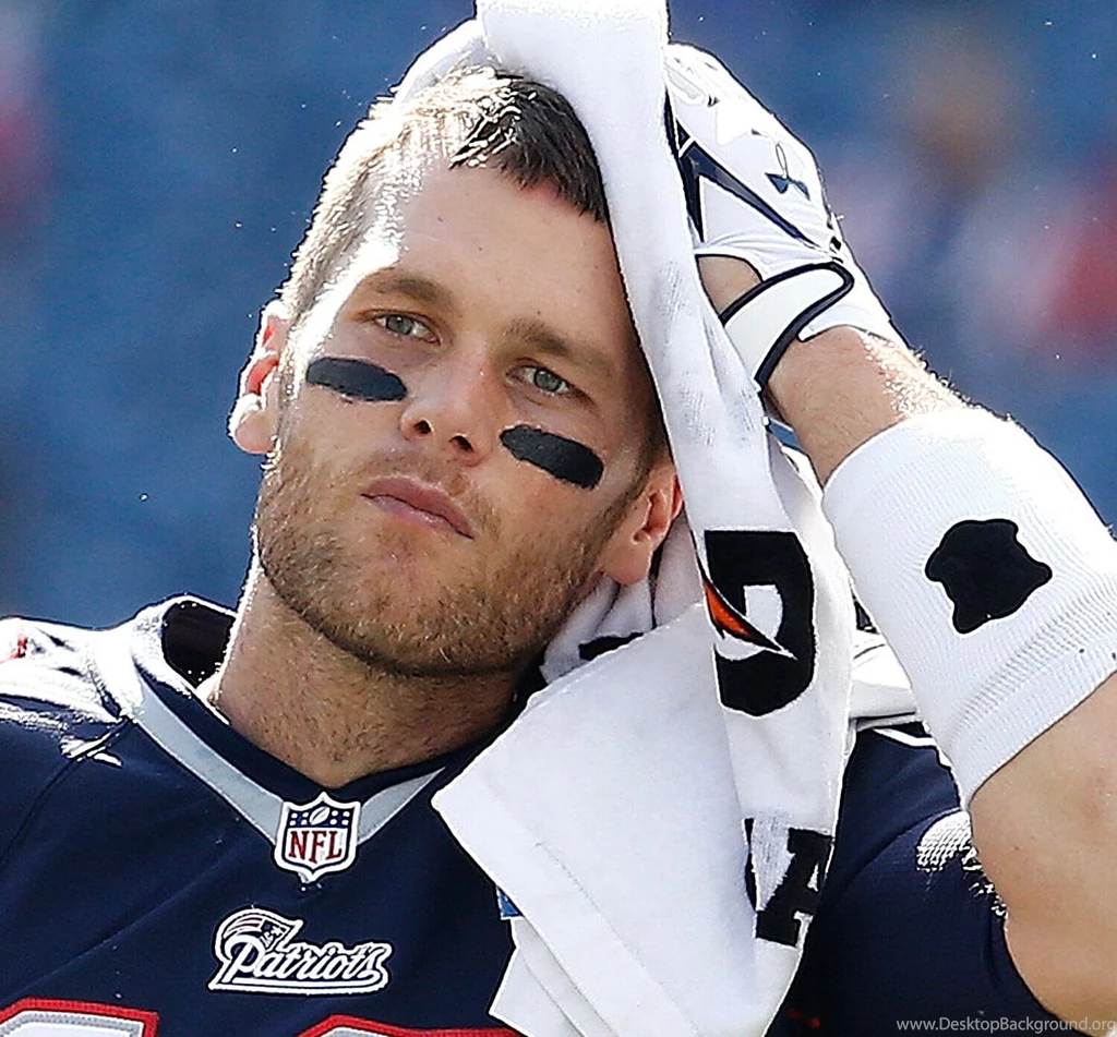 Tom Brady HD Wallpapers & Pictures