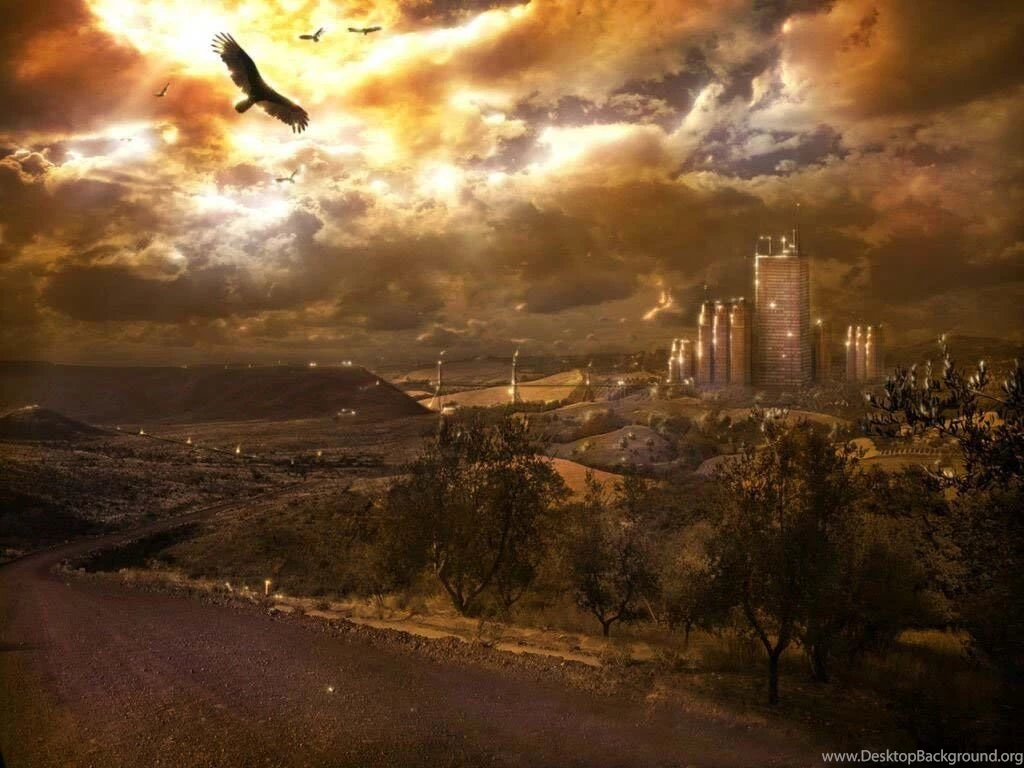 Best 3D Wallpapers HD Wallpapers Lovely
