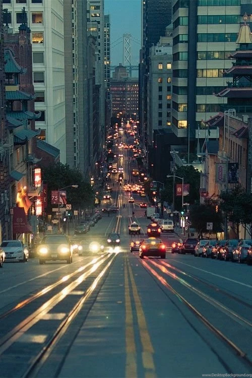 New York♡ Image