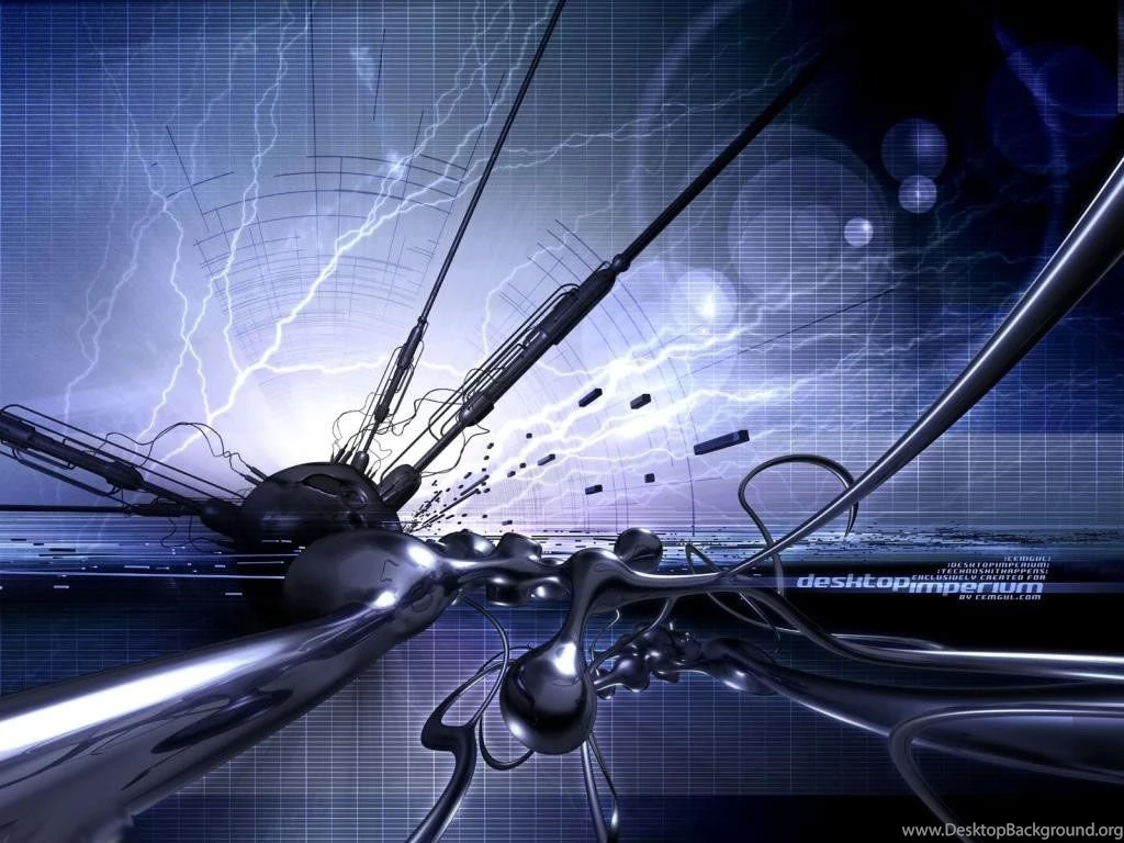 3D Wallpapers Free Download:Best Wallpapers HD