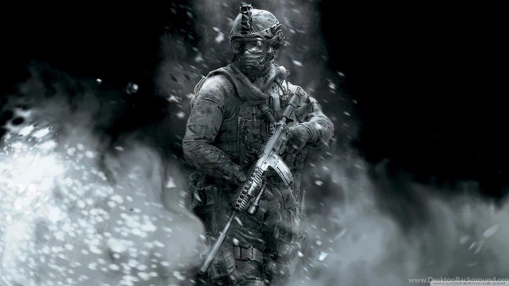 1080p Wallpapers Freaking Spot Call Of Duty Full Hd P Wallpapers ...