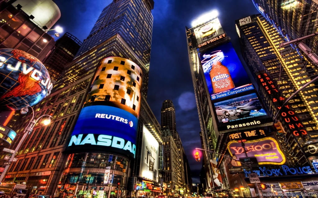 NY Students Want States Help With University Sexual Assault