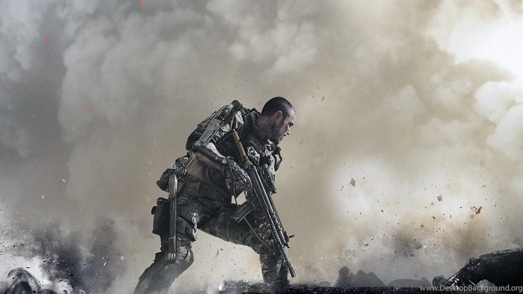 Call of duty advanced warfare smoke weapon 1920x1080.jpg