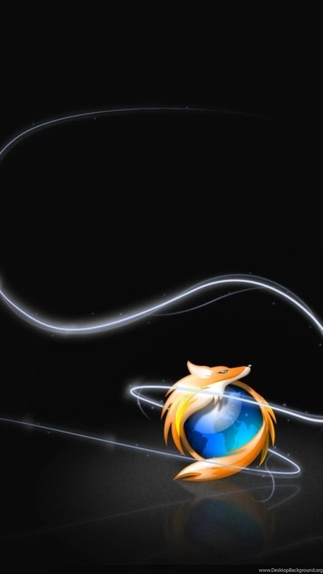 Wallpapershdview.com: Get Cool Wallpapers Iphone 4