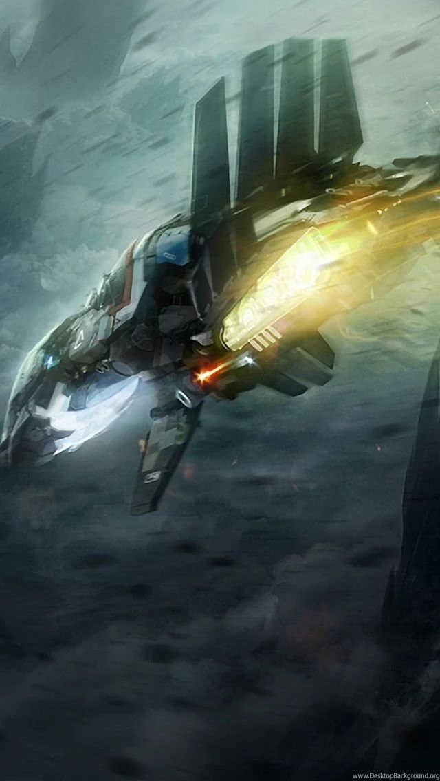 Fantasy War Cool Hd Wallpapers Iphone 5_iPhone Wallpapers, iPhone ...