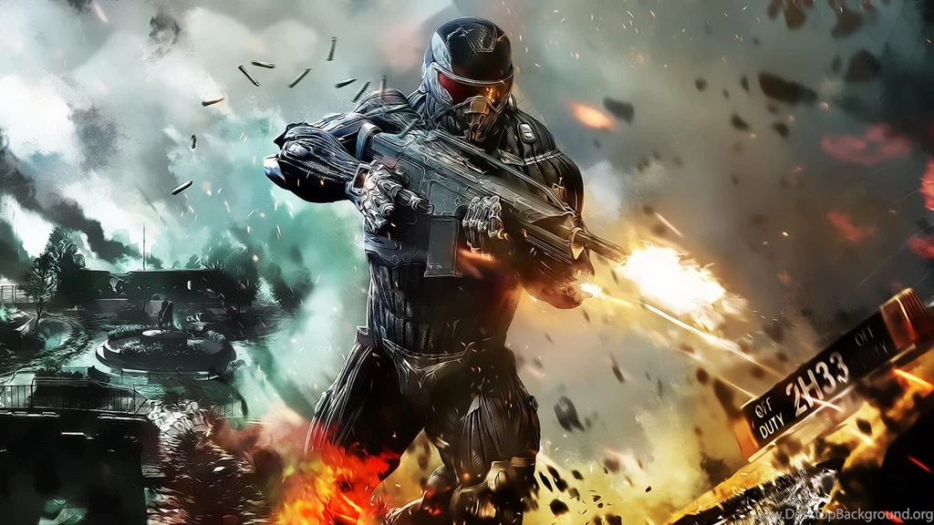 Mashababko: Hd Wallpapers 1080p Battlefield 3