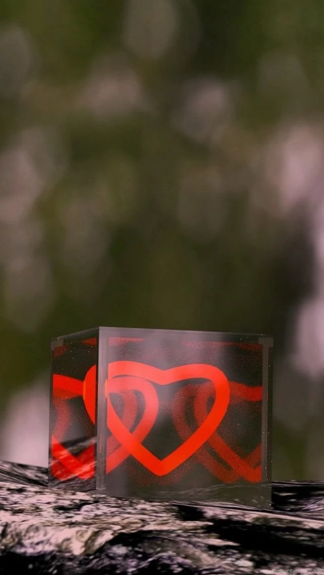 Download iPhone 5 HD Top 50 Wallpapers Collection