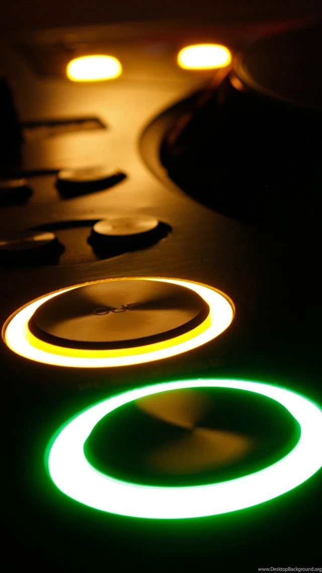 Wallpapershdview.com: Cool HD Wallpapers For The Iphone