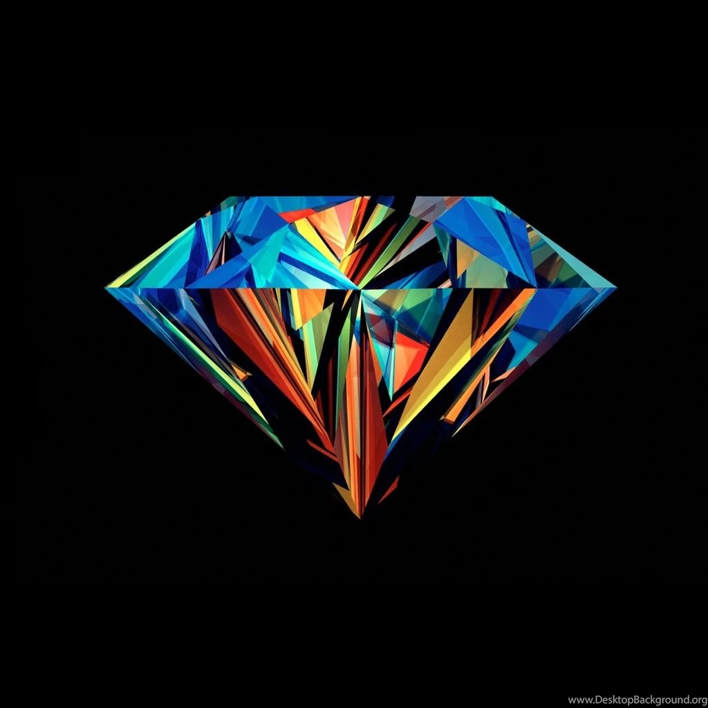 Wallpapers Of The Week By Justin Maller   Create Laboratory Limited