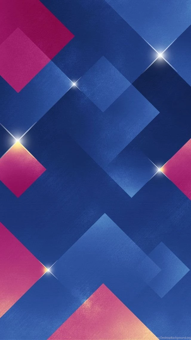 40+ Best Cool iPhone 5 Wallpapers In HD Quality 6 Pelfind
